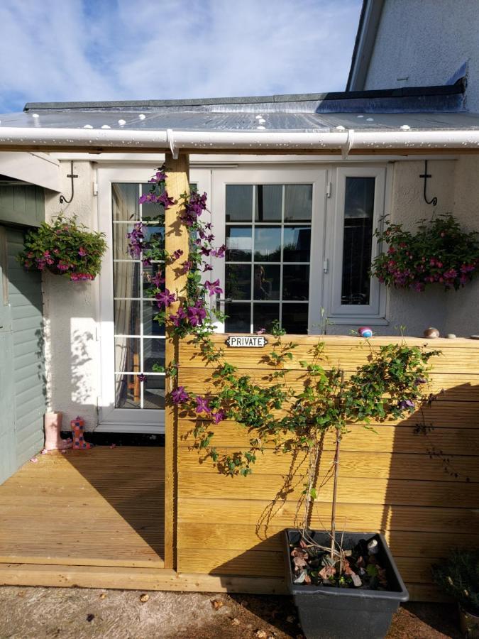 Hadrians Wall Studio Carlisle  Exterior photo