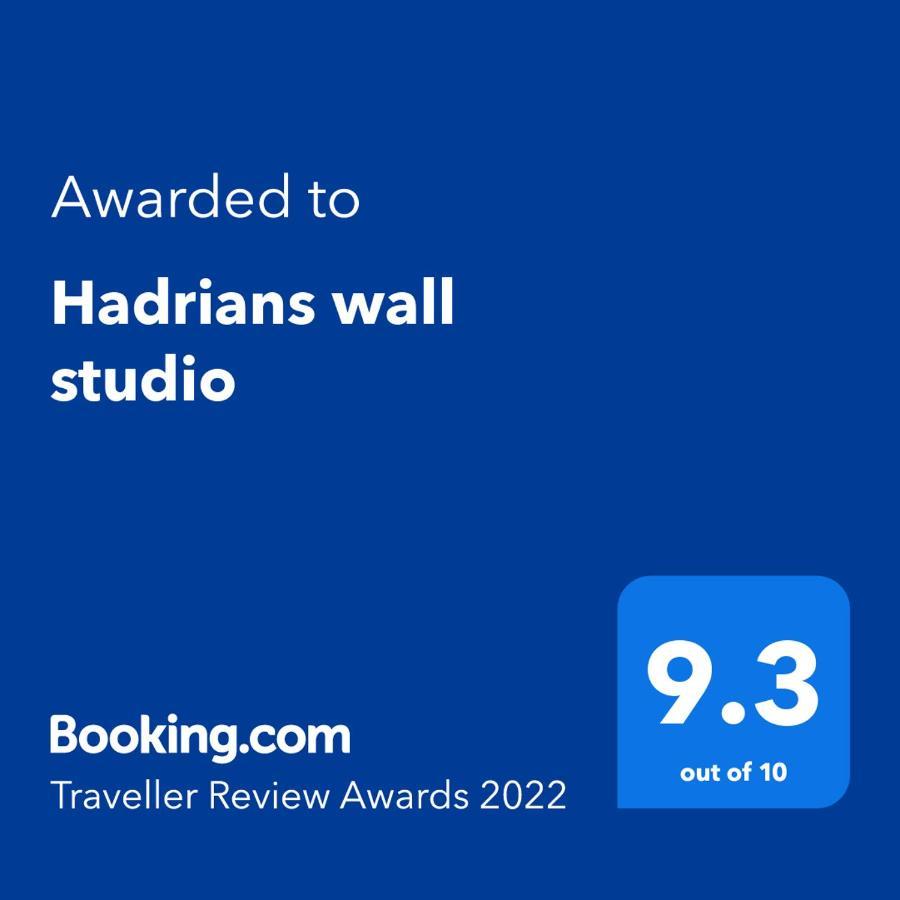 Hadrians Wall Studio Carlisle  Exterior photo